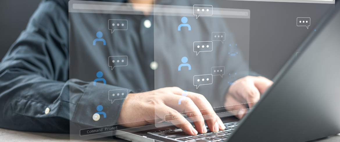 Custom Software Solutions